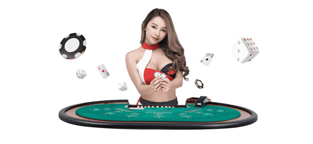 ak55