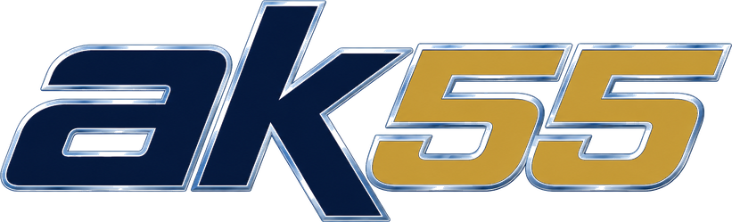ak55